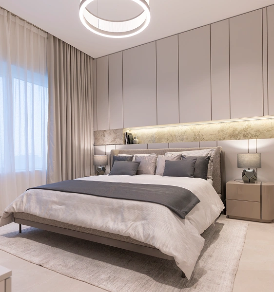 Mashriq Floarea Vista