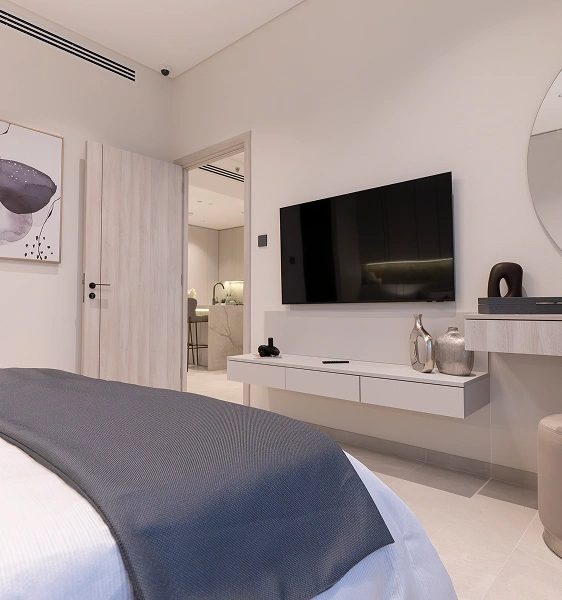 Mashriq Floarea Vista