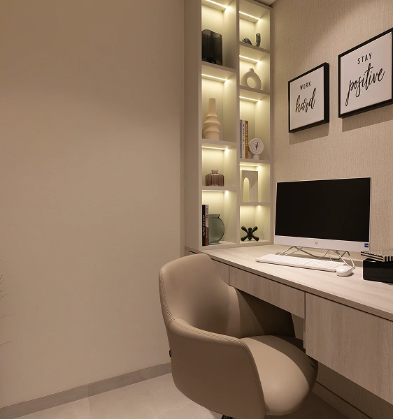 Mashriq Floarea Vista