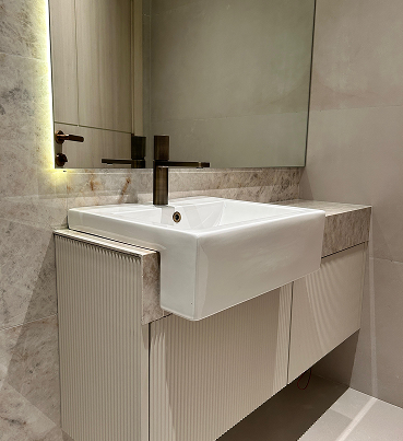 Mashriq Floarae Oasis