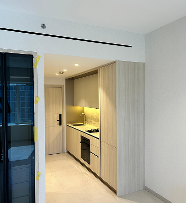 Mashriq Floarae Oasis