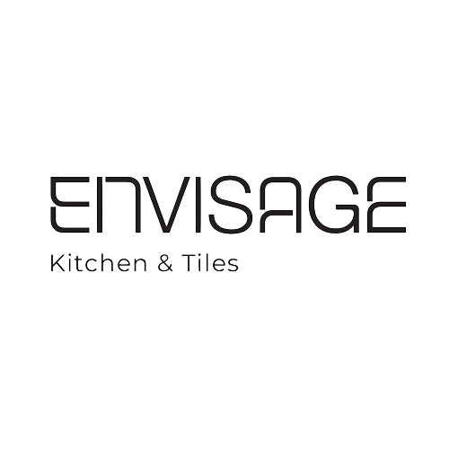 Envisage Kitchen & Tiles Trading LLC
