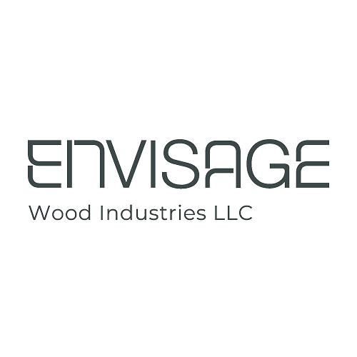 Envisage Wood Industries LLC
