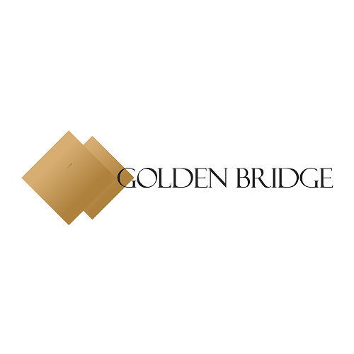 Golden Bridge Real Estate LLC