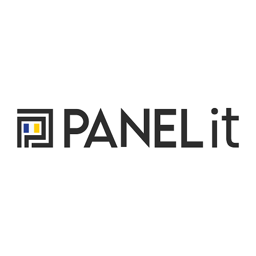 Panel IT Trading Co. LLC
