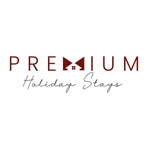 Premium Stays Vacation Homes LLC