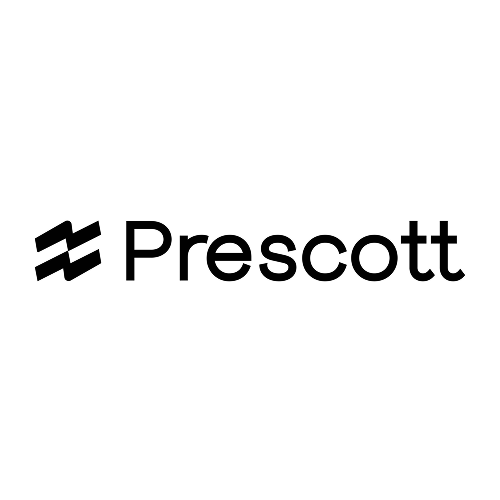Prescott Real Estate Development LLC