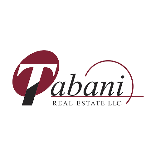 Tabani Real Estate LLC