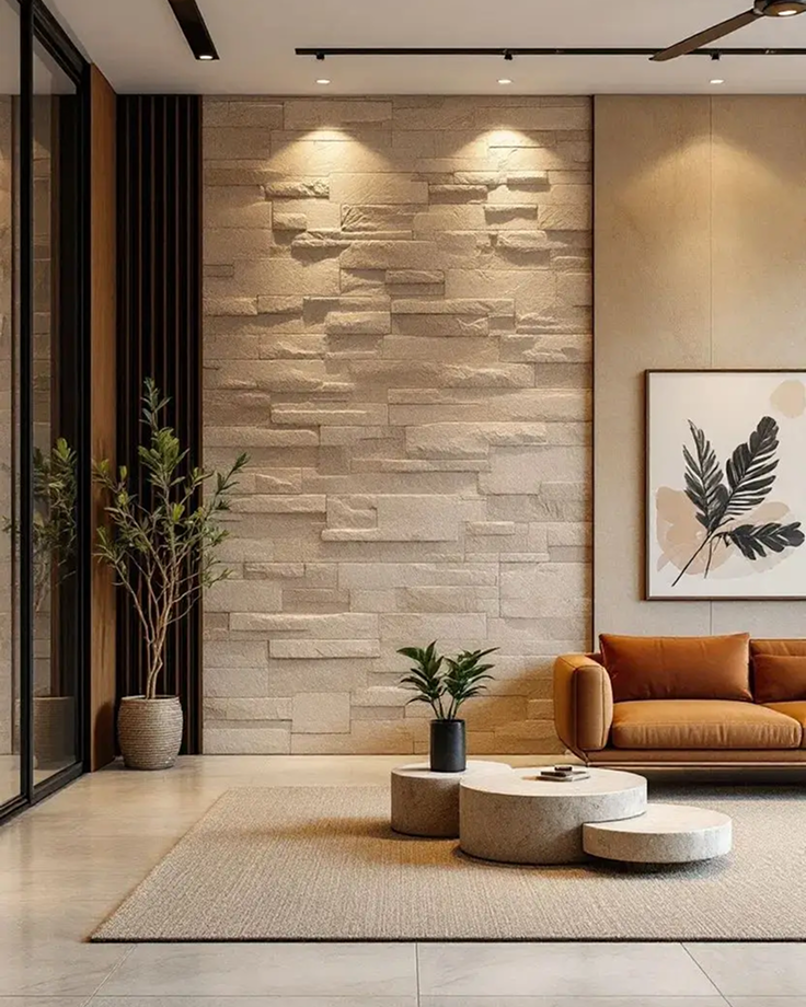 Elegant Vanity Units