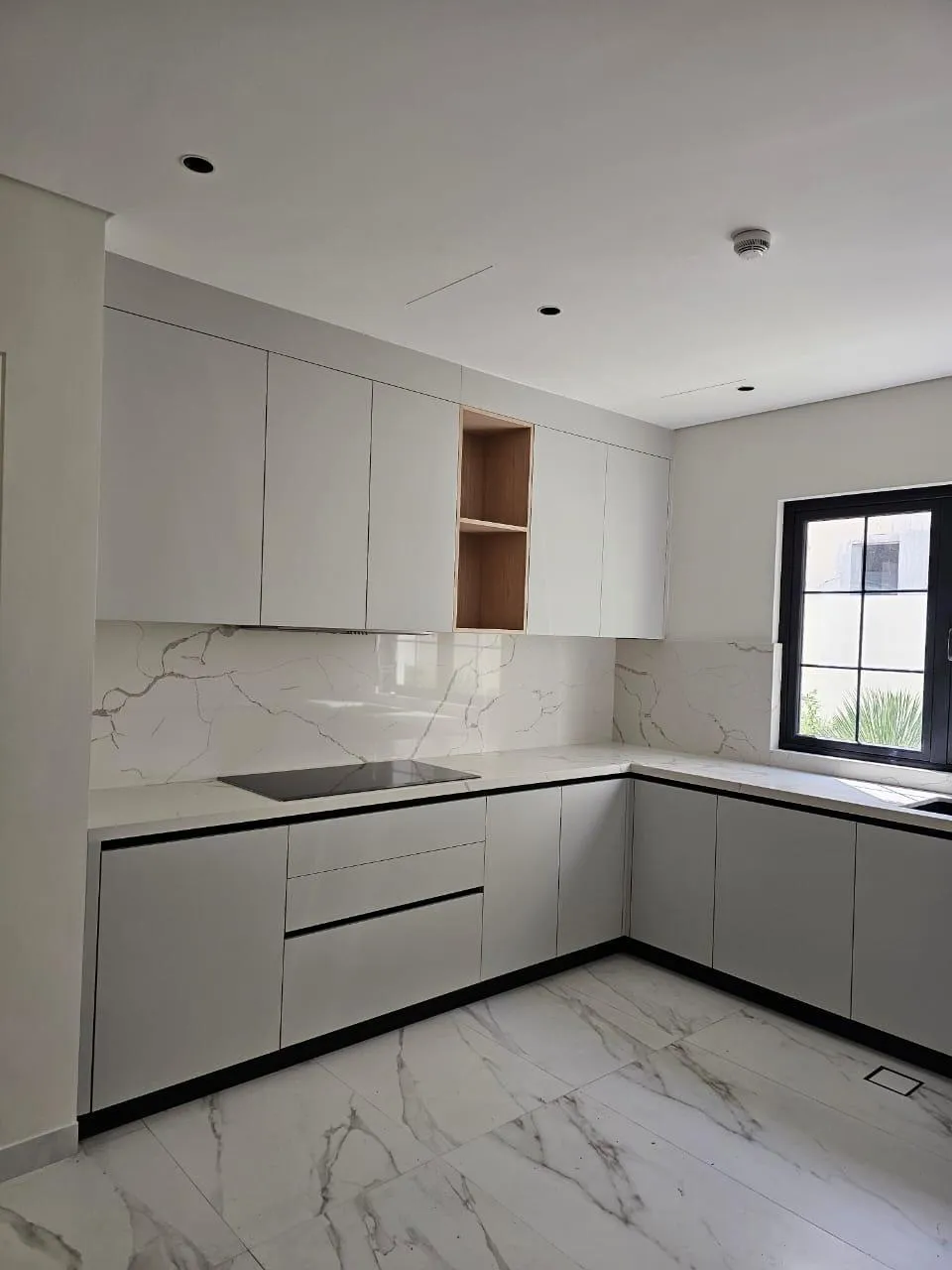 LIME TREE VILLA A19 JGE