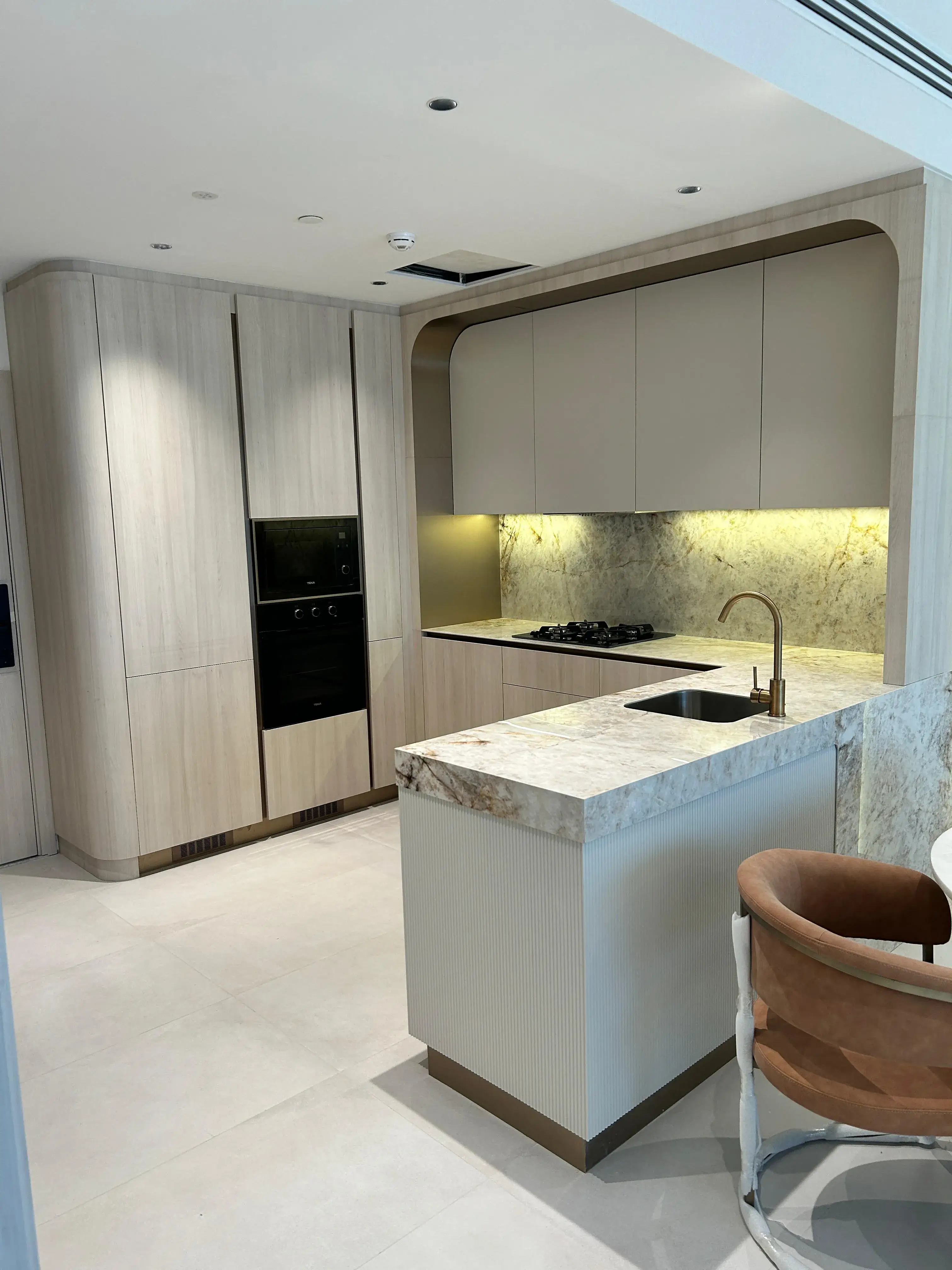 Mashriq Floarae Oasis