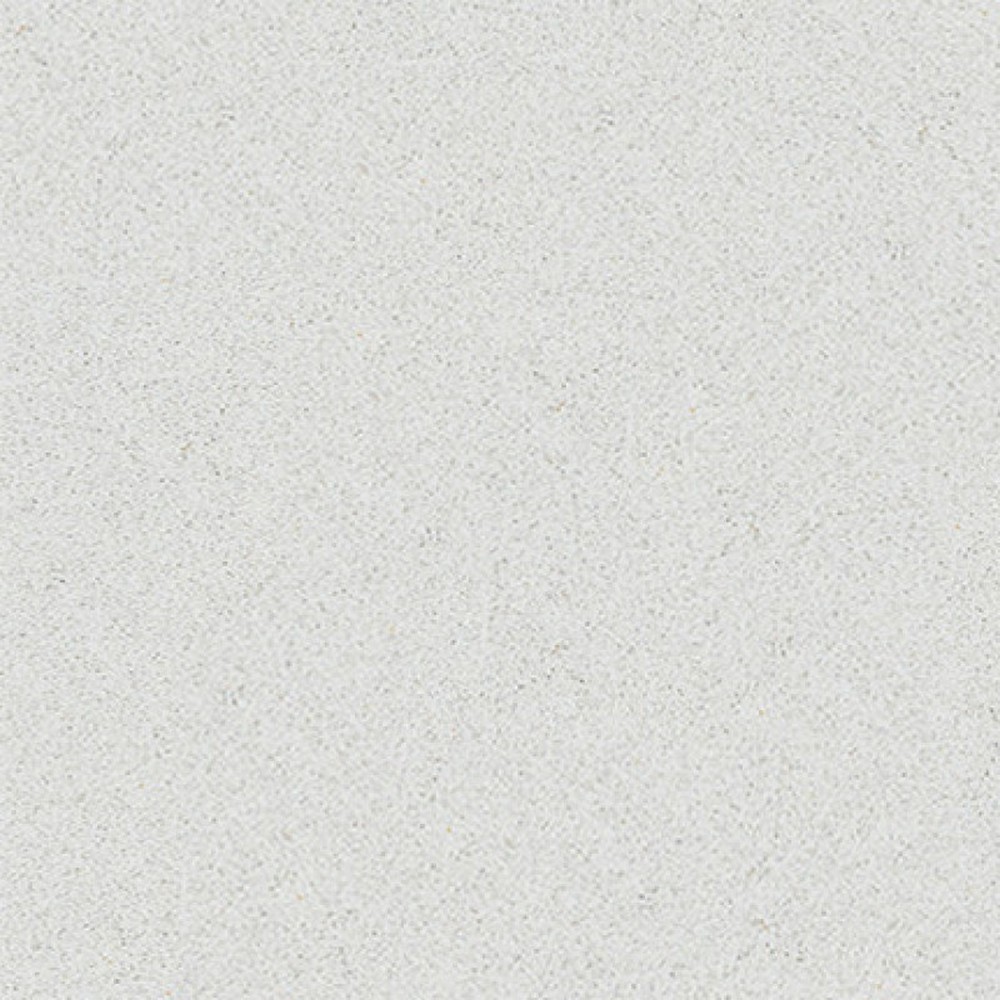 Spain Silestone