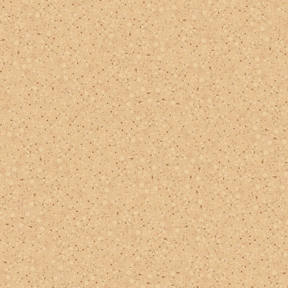 Spain Silestone