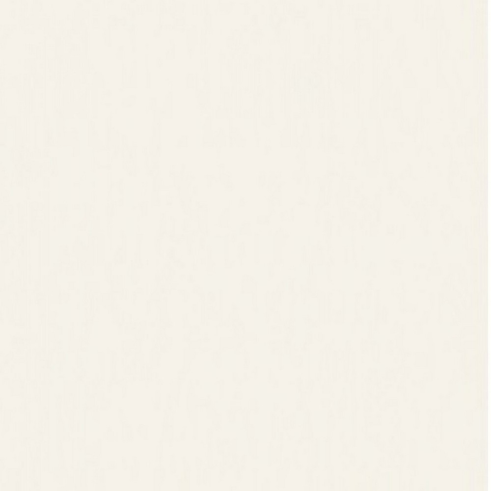 Spain Silestone