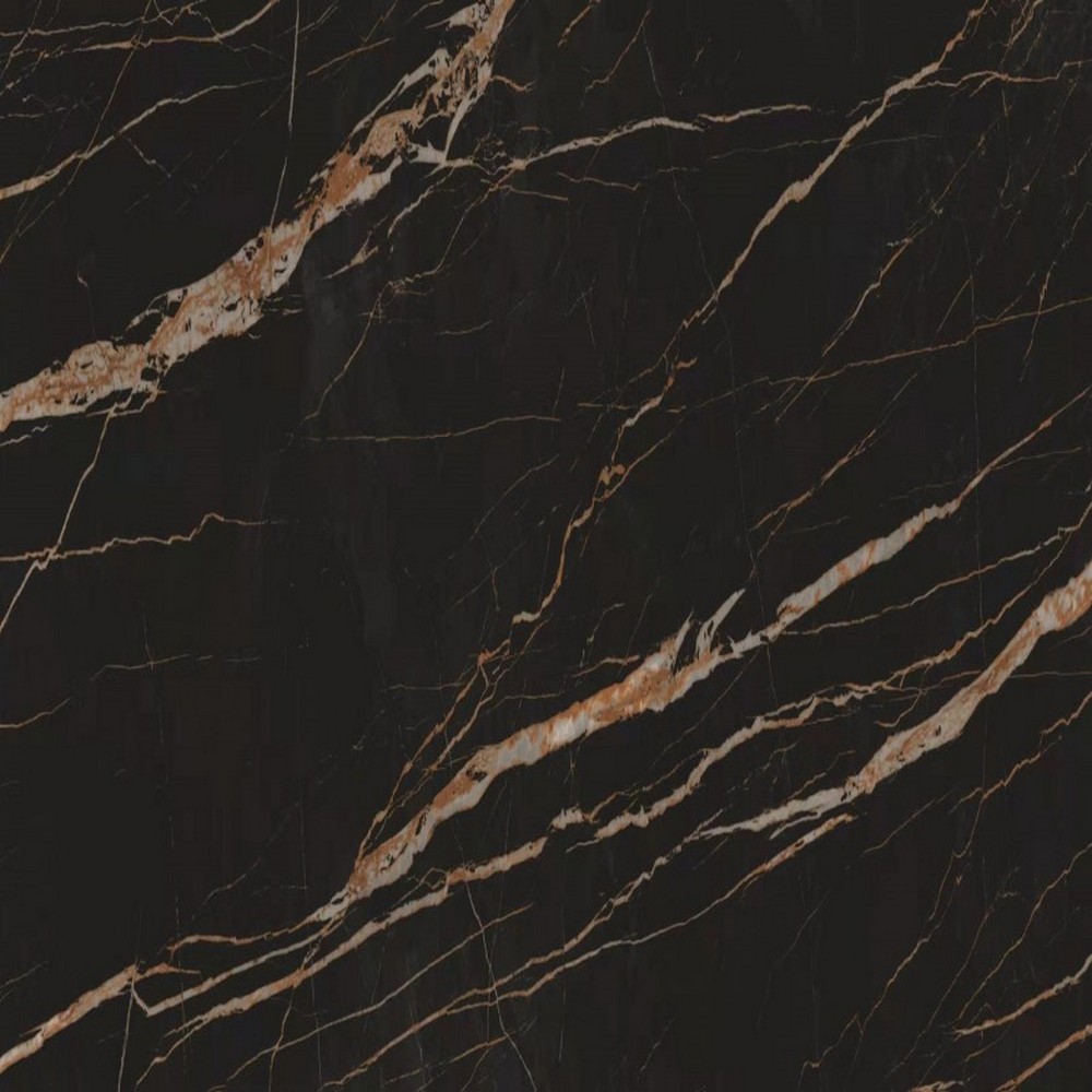 OPPEIN Sintered Surfaces