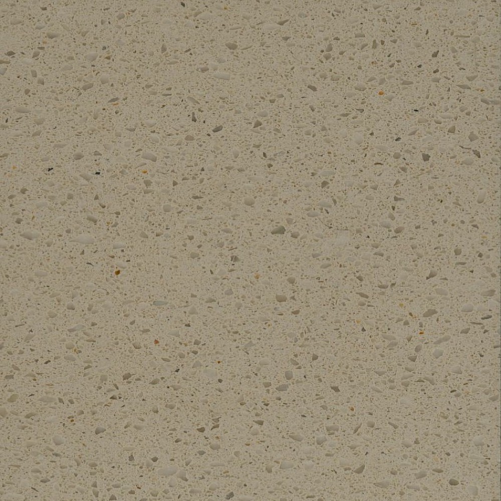 Oppein Quartzstone
