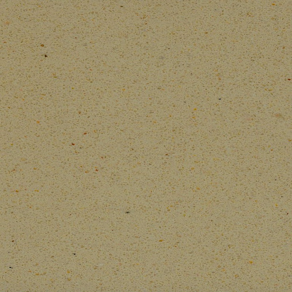 Oppein Quartzstone
