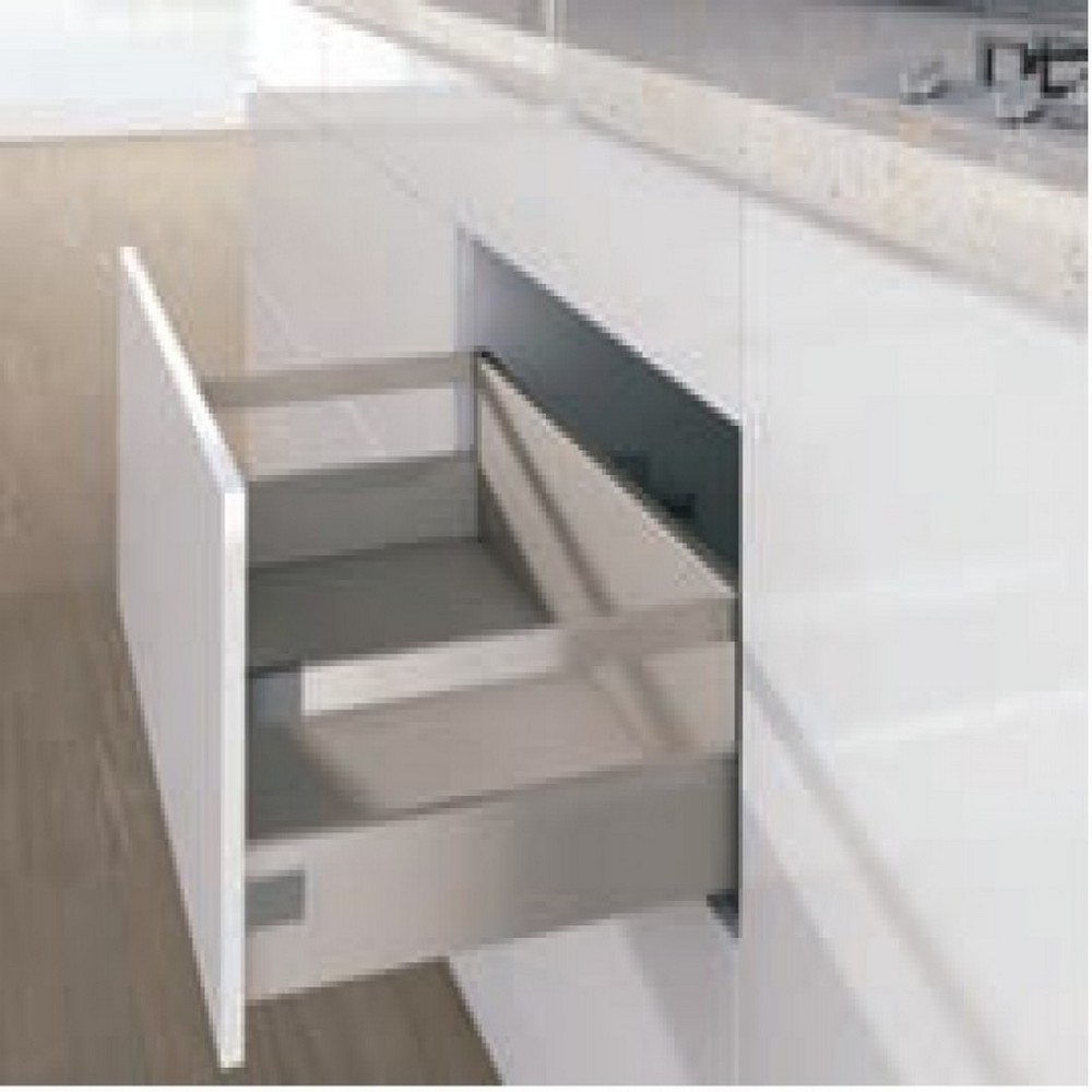 Hettich Slide Length 500mm