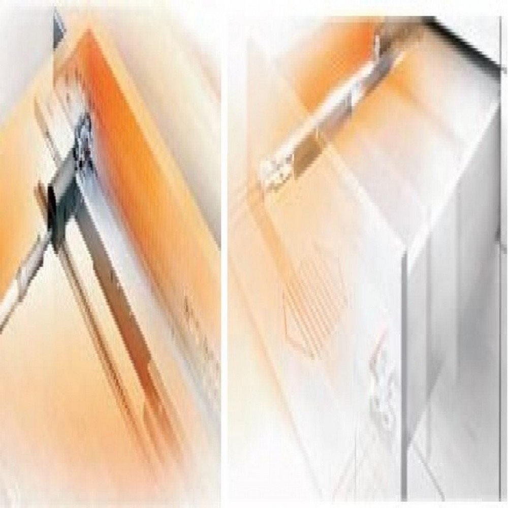 Blum Concealed Slides