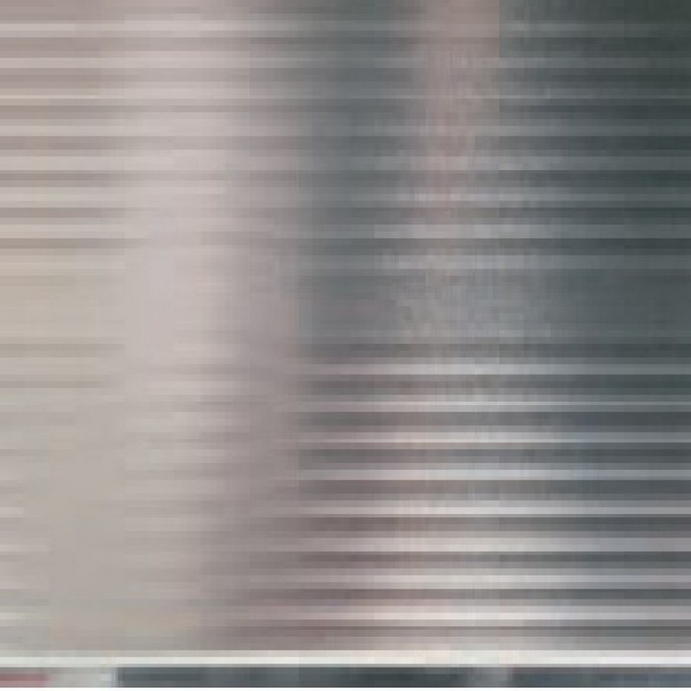 Aluminum-Foil Plastic 155mm