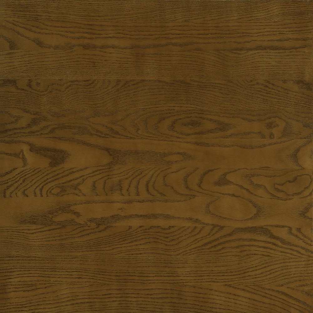 PLYWOOD with WOOD VENEER