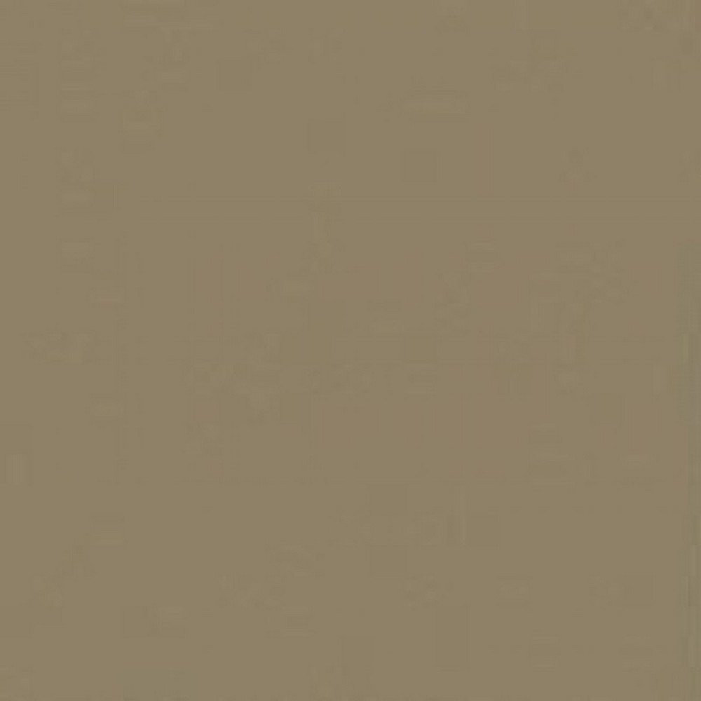 HIGH-GLOSS MELAMINE