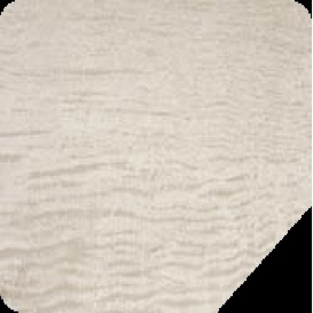 HIGH-GLOSS MELAMINE