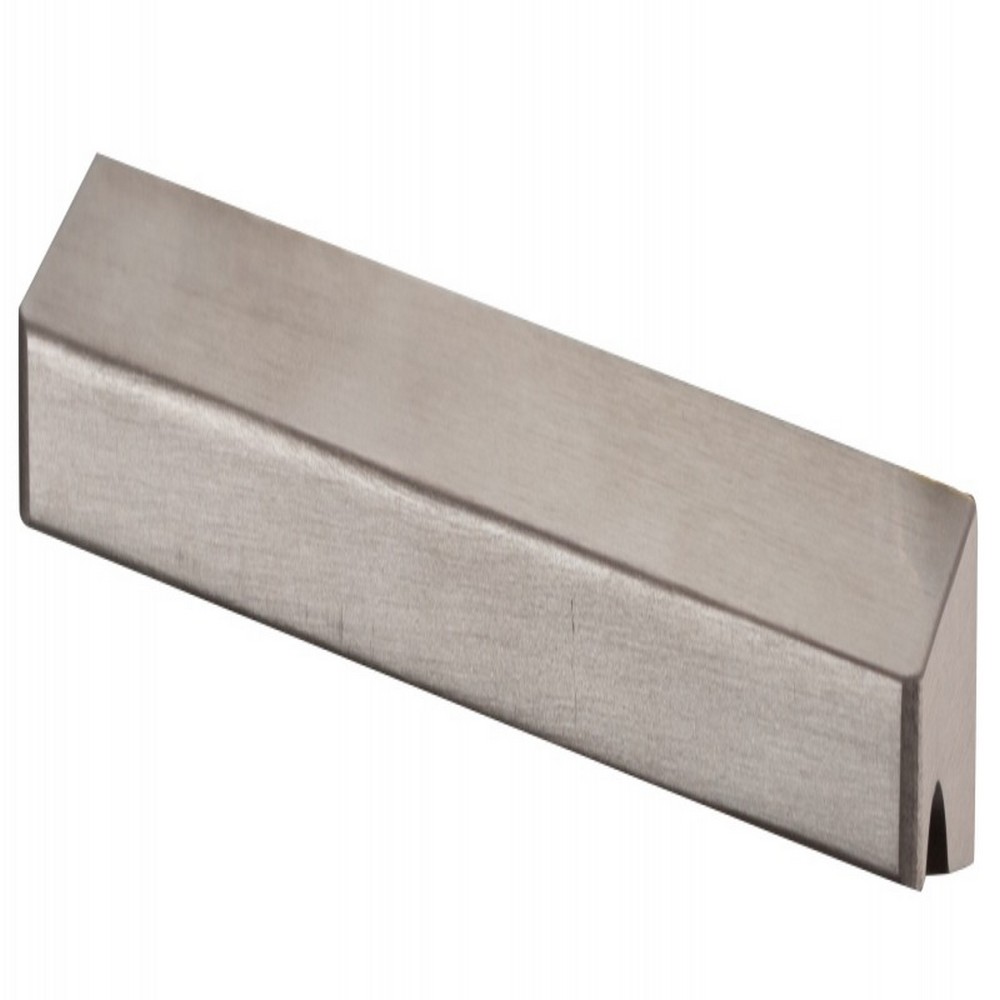 HANDLES