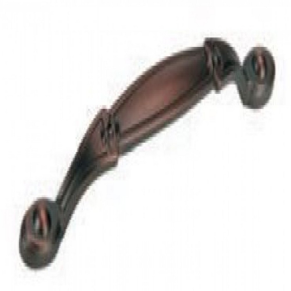 HANDLES