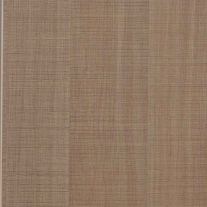 MELAMINE with Particle Board