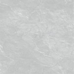FMX0106PCM