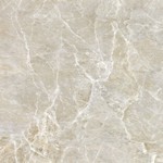 FMB0023PCM