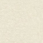 WSSP008CM
