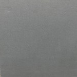 WSSP9092CM