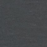 WSSP013CM