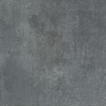 FVA0006DPM