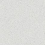 Spain Silestone
