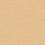 Spain Silestone
