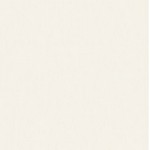 Spain Silestone