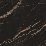 OPPEIN Sintered Surfaces