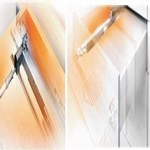 Blum Concealed Slides