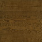 PLYWOOD with WOOD VENEER