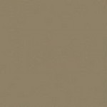 HIGH-GLOSS MELAMINE