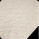HIGH-GLOSS MELAMINE
