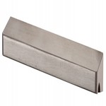 HANDLES