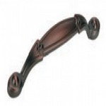 HANDLES