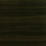 UV Lacquer