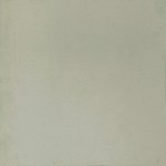 PP Foil