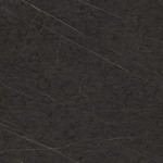 Melamine