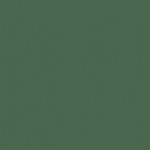 Melamine